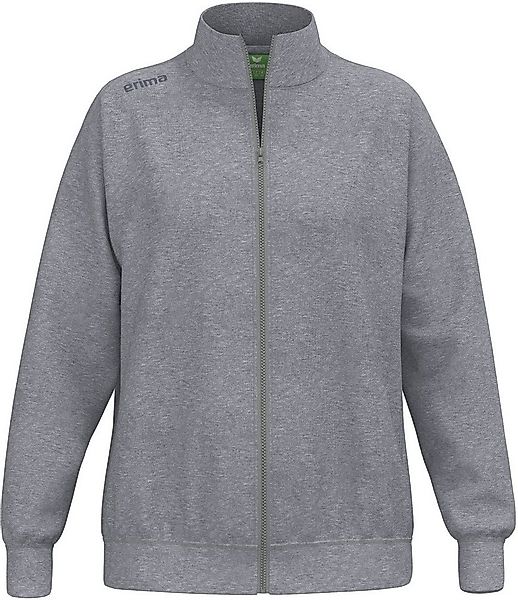 Erima Trainingsjacke Ts Sweatjacket günstig online kaufen