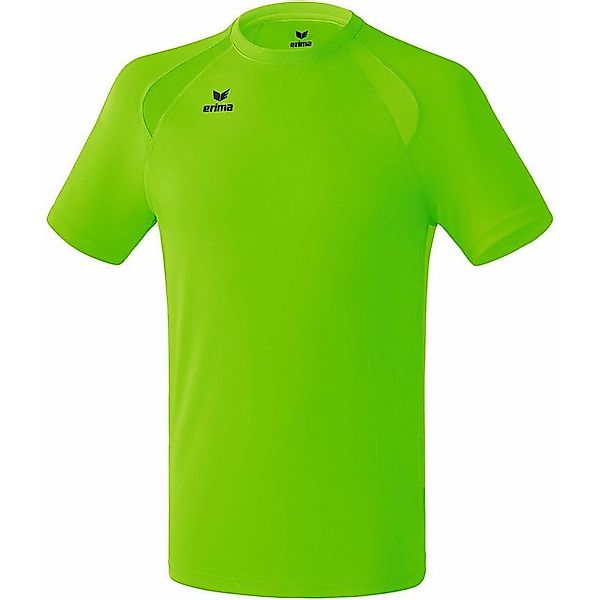 Erima T-Shirt erima Heren Laufshirt Performance T-Shirt günstig online kaufen