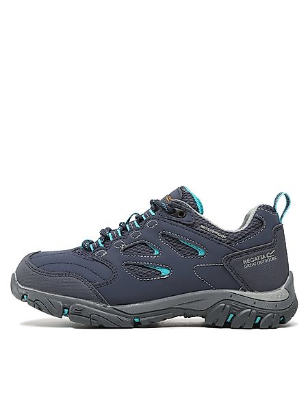 Regatta Regatta Trekkingschuhe Lady Holcombe Iep günstig online kaufen