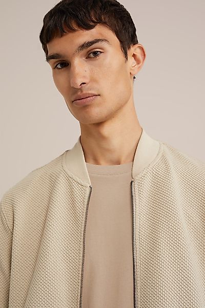 WE Fashion T-Shirt günstig online kaufen