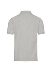 Trigema Poloshirt TRIGEMA Poloshirt DELUXE Piqué günstig online kaufen