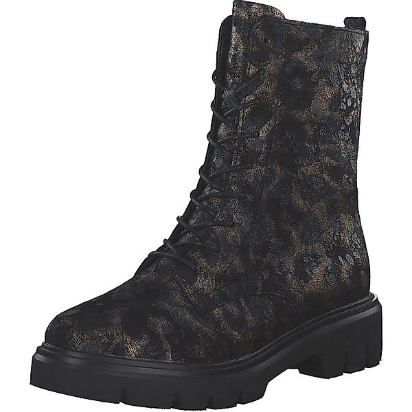 Remonte D1W72 Schnürstiefel günstig online kaufen