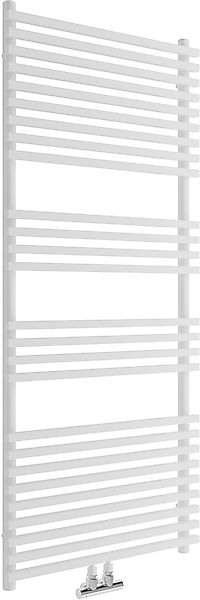 Sanotechnik Badheizkörper "Trient" 700 W günstig online kaufen