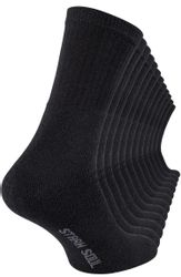 Stark Soul® Tennissocken Crew Socken - günstig online kaufen