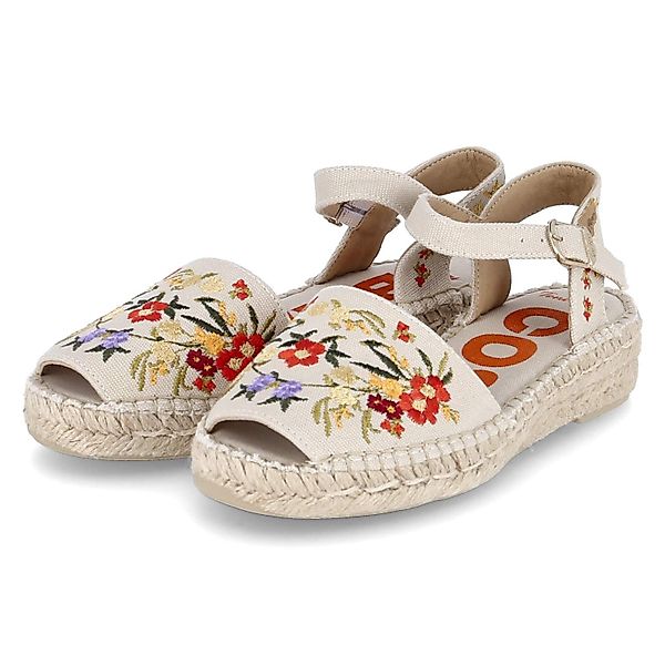 Toni Pons Sandalen GARBET Sandale günstig online kaufen