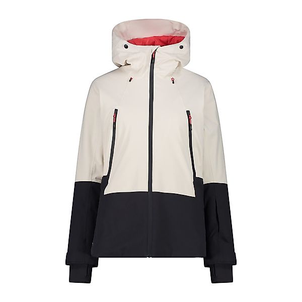CMP Skijacke CMP Damen Skijacke WOMAN günstig online kaufen