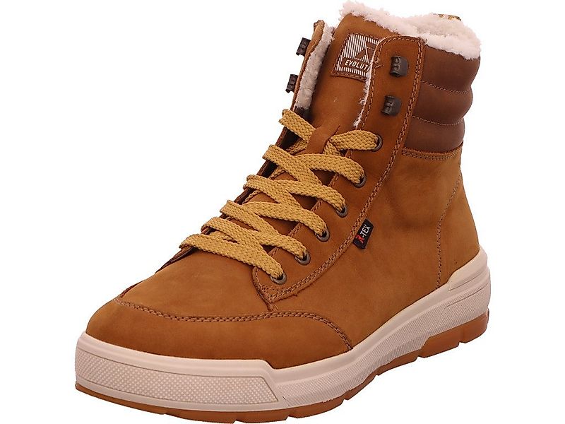 Rieker U0071-68 Stiefel günstig online kaufen