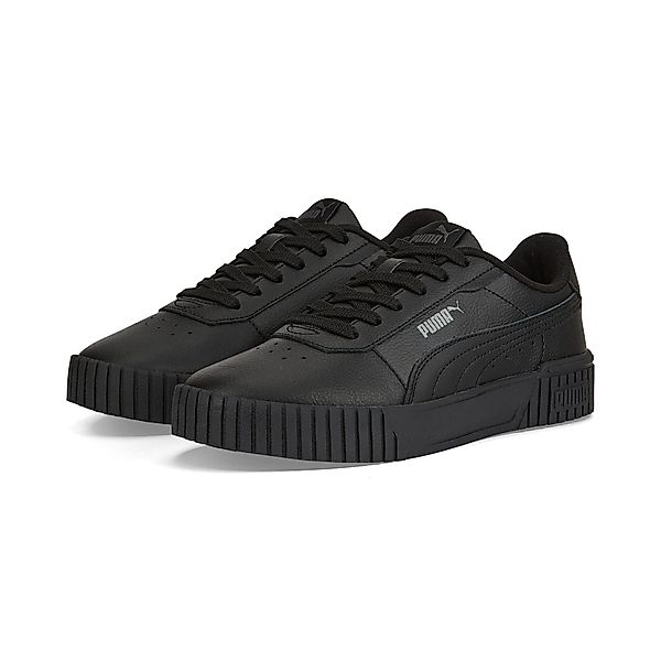 PUMA Sneaker "CARINA 2.0" günstig online kaufen