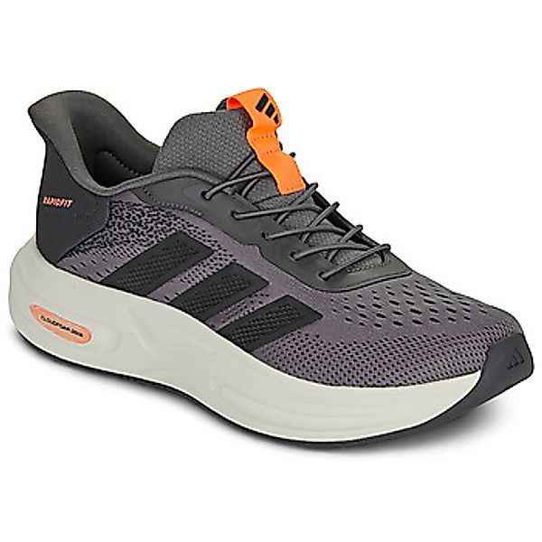 adidas  Sneaker CLOUDFOAM CUXXION - RAPIDFIT günstig online kaufen