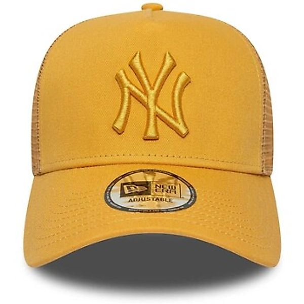New-Era  Hut - günstig online kaufen