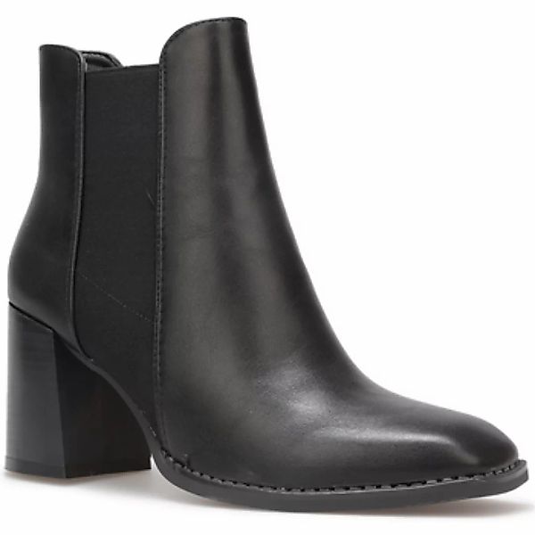 La Modeuse  Stiefeletten 67933_P158173 günstig online kaufen