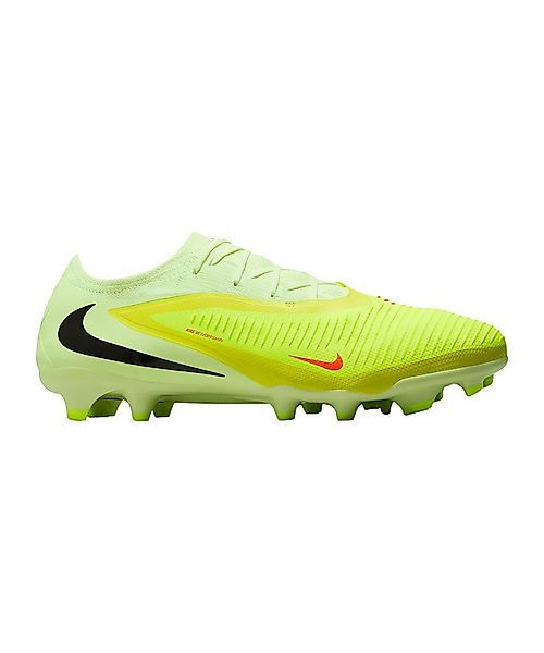 Nike Nike Performance Phantom 6 Low Pro FG Attack Fußballschuh günstig online kaufen