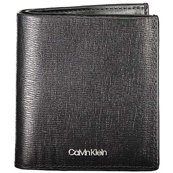 Calvin Klein Jeans  Geldbeutel k50k509988nerobaxuni günstig online kaufen