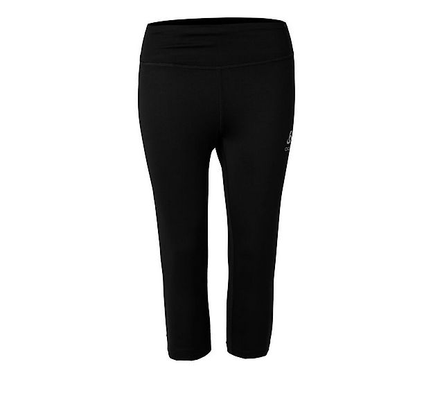 Odlo Laufhose Essential Tights 3/4 günstig online kaufen