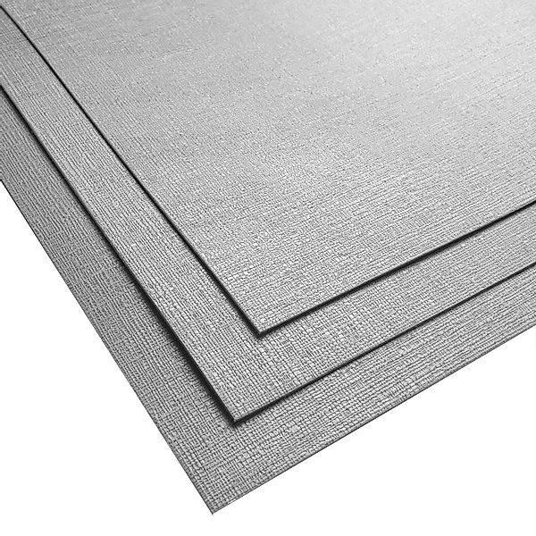 SOTECH Antirutschmatte Orga Grip Top 778 x 473 mm Für Korpusbreite 900 mm S günstig online kaufen