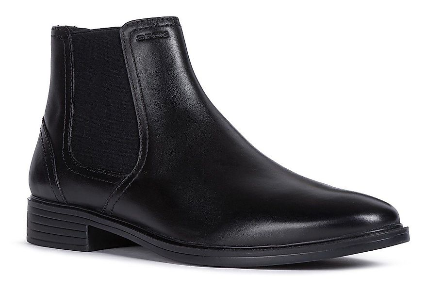 Geox U GLADWIN Chelseaboots Stiefelette mit günstig online kaufen
