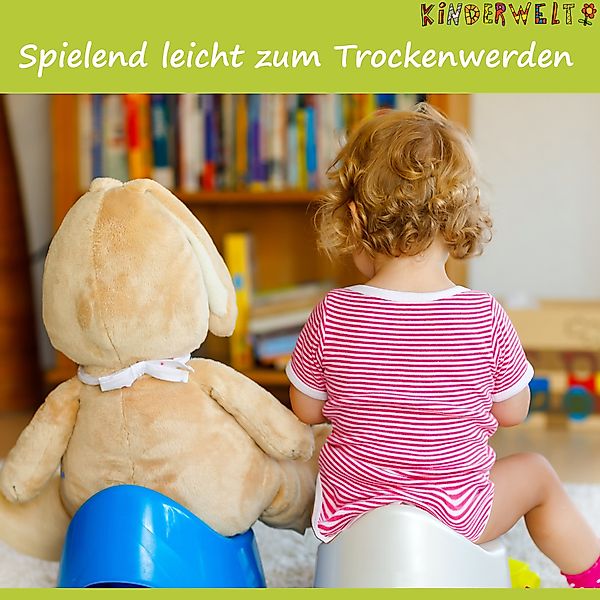 KiNDERWELT Tritthocker 3er Set Funny Farm günstig online kaufen