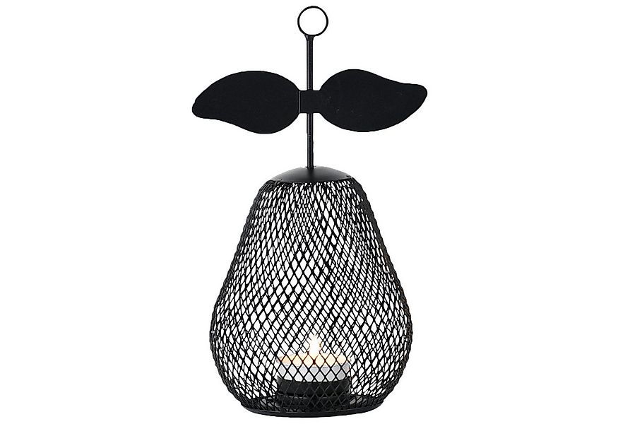 Marrakesch Orient & Mediterran Interior Teelichthalter Moderne Deko Teelich günstig online kaufen