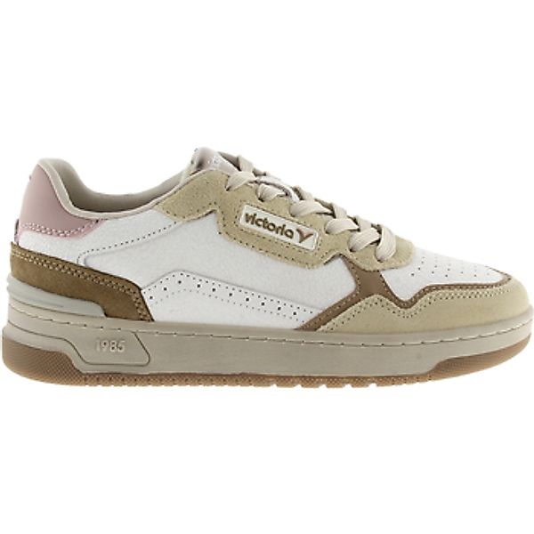 Victoria  Sneaker 8800125w beige günstig online kaufen