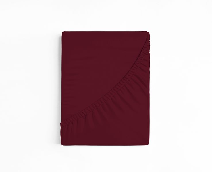 Sleepstyle Spannbettlaken "SleepStyle, aus 100% Baumwolle" formstabil und p günstig online kaufen