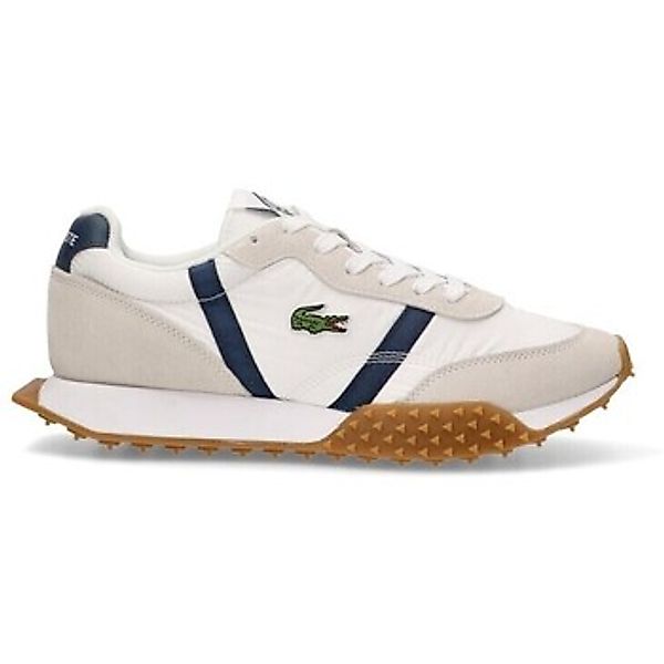 Lacoste  Sneaker 78776 günstig online kaufen