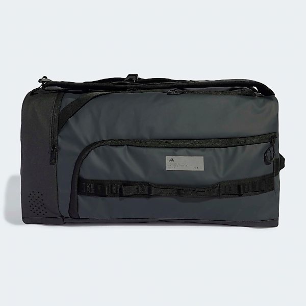adidas Performance Sporttasche "HYBRID DUFFEL" günstig online kaufen