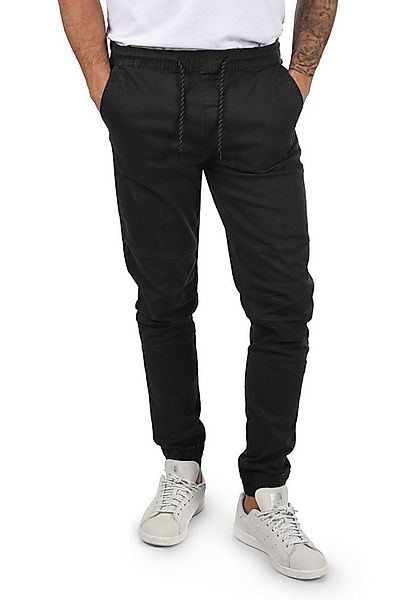 !Solid Chinohose SDHenako Lange Hose im Chino-Stil günstig online kaufen