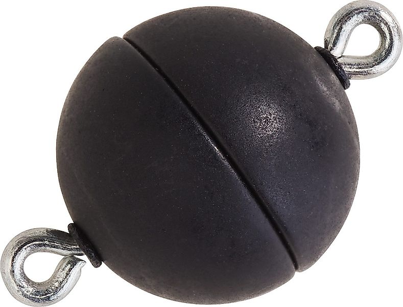 Pracht Schmuckset, Ø 12mm günstig online kaufen
