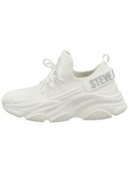 STEVE MADDEN Sneaker "STEVE MADDEN Sneaker Textil" günstig online kaufen