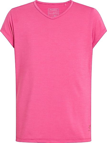 Energetics Kurzarmshirt Mä.-T-Shirt Gaminel 2 jrs günstig online kaufen