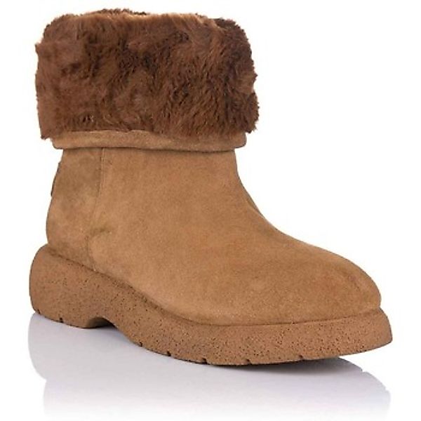 Gioseppo  Stiefeletten Mulsitionsstiefel  WILTON 73626 günstig online kaufen
