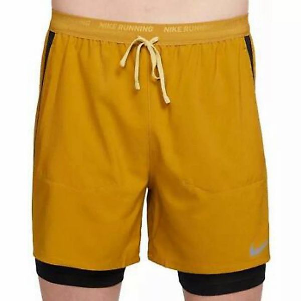 Nike  Shorts DM4757-716 günstig online kaufen