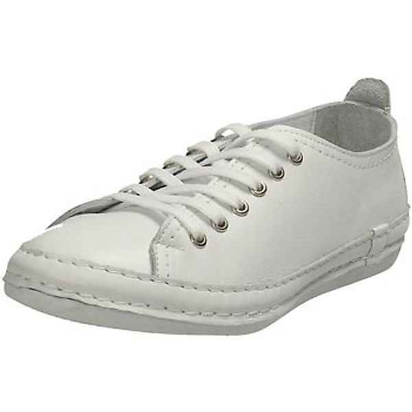 Andrea Conti  Sneaker Schnuerschuhe 00210170001 günstig online kaufen