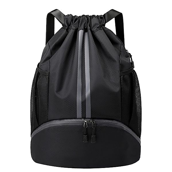 Mutig Freizeittasche Turnbeutel Fußballtasche Rucksack mit günstig online kaufen