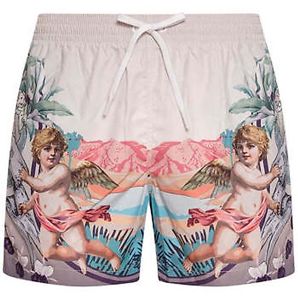Move Beachware  Badeshorts - günstig online kaufen