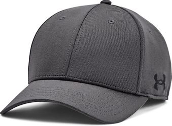 Under Armour® Snapback Cap UA Team günstig online kaufen