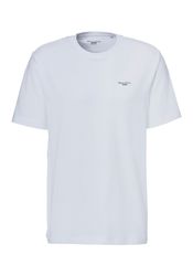 Marc O'Polo DENIM T-Shirt günstig online kaufen