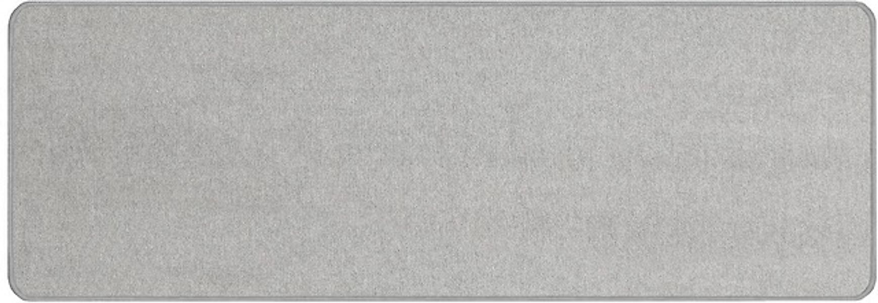 Primaflor-Ideen in Textil Läufer »MACAO, Made in Netherlands«, rechteckig, günstig online kaufen