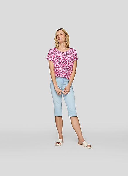 Rabe T-Shirt günstig online kaufen
