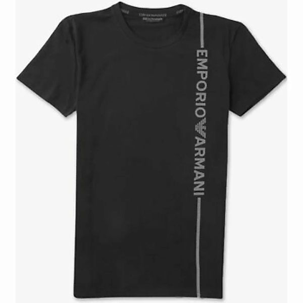 Emporio Armani  T-Shirt 111035 3F523 günstig online kaufen