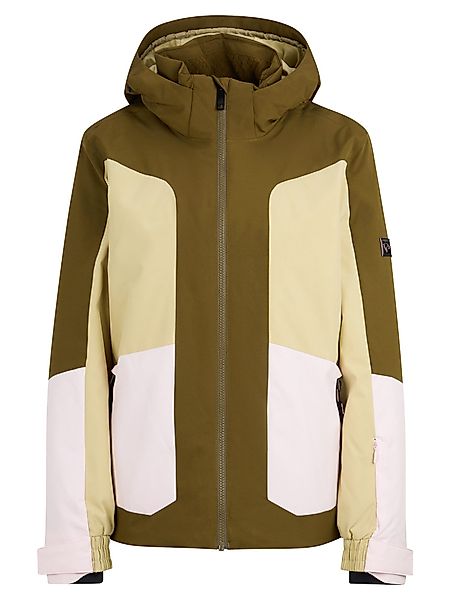 Ziener Skijacke TARLA-Z jacket lady günstig online kaufen