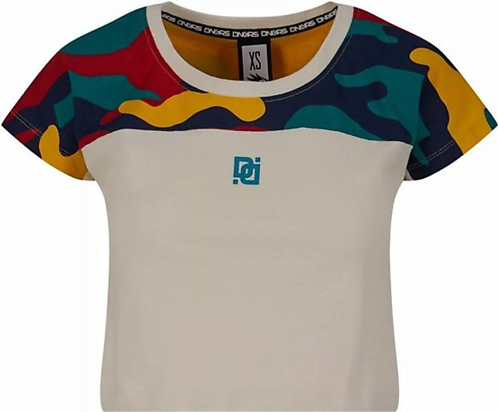 Dangerous T-Shirt T-Shirt Force günstig online kaufen