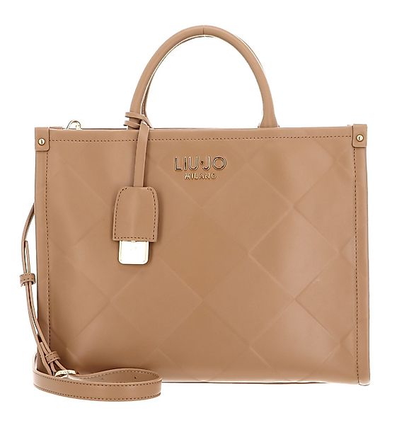 Liu Jo Handtasche Shopping Bag günstig online kaufen
