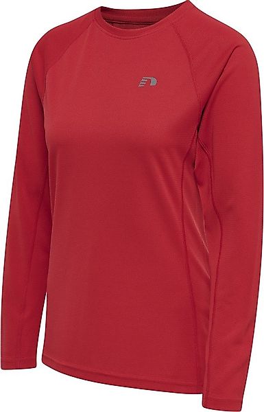 NewLine T-Shirt Women'S Core Running T-Shirt günstig online kaufen
