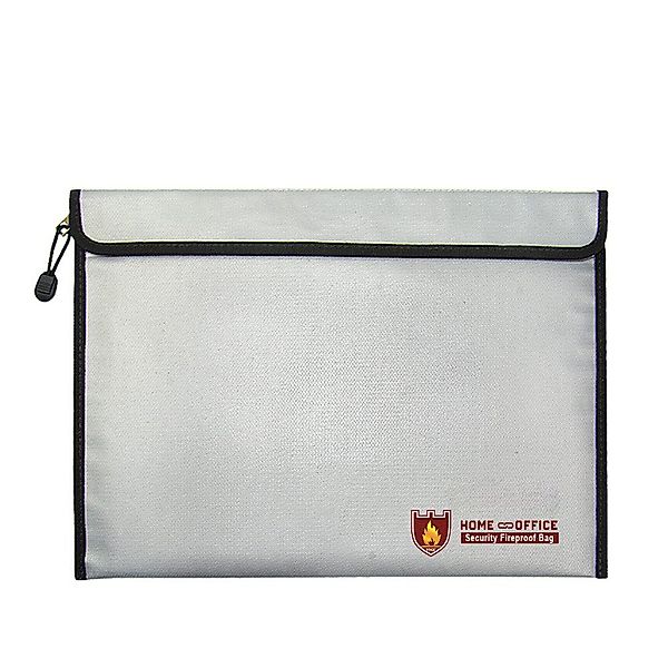 BYSURE Dokumententasche (1-tlg), Feuerfeste Tasche (38x28cm), günstig online kaufen