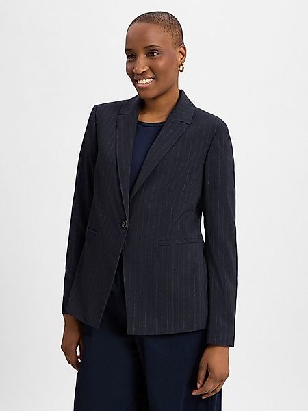 Comma Jackenblazer günstig online kaufen