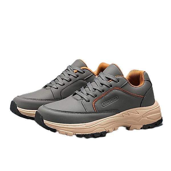 HUSK'SWARE Sneaker (Stoßdämpfende Zwischensohle – sanfte günstig online kaufen