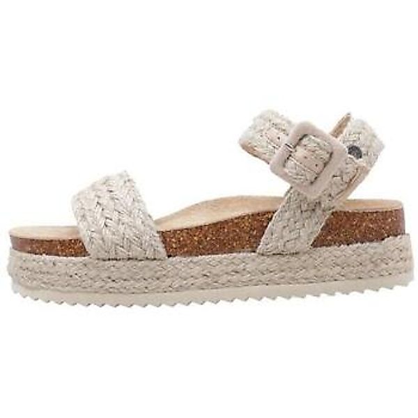 Refresh  Espadrilles 170855 günstig online kaufen