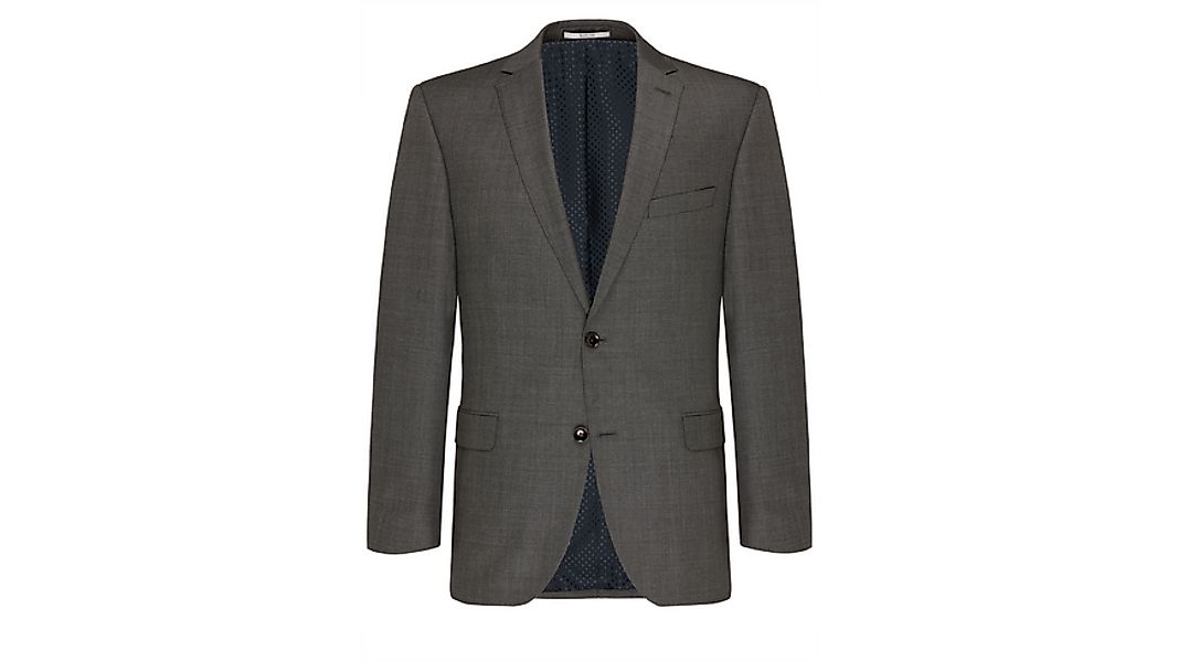 CG Steven SV Grün 48 günstig online kaufen