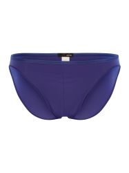 Hom Slip Micro Briefs Plumes günstig online kaufen